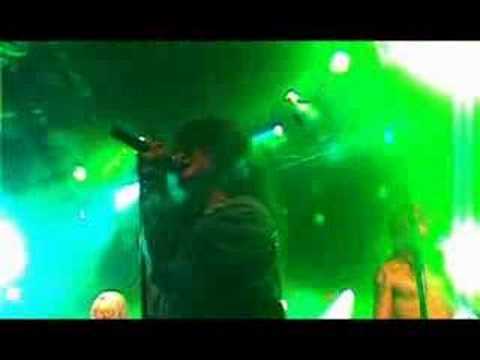 Osmo's Cosmos feat. Linda Lampenius: Venus