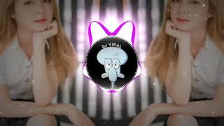 Download lagu DJ MONTAGE REBORN WOLFGANG VIRAL TIKTOK - ADRY WG mp3
