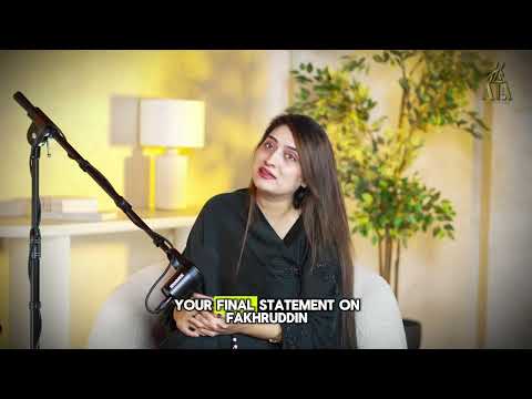 From Legacy to Landmarks | The Story of Fakhruddin & ALA Properties