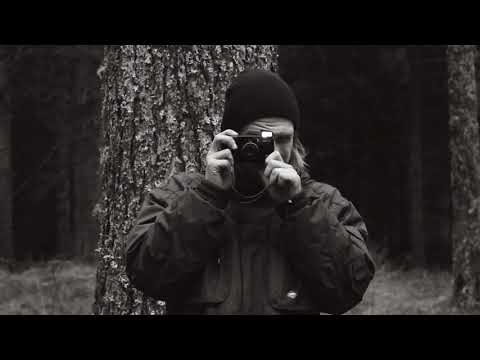 Eshelel -  Aplikacja (remix)