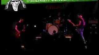 R n Cs - Fahrenheit Concerts - 15 fev 2008