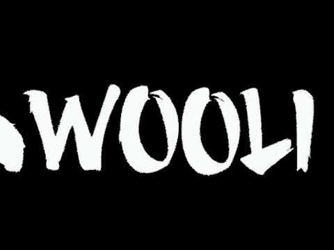 Samplifire X Yakz - Menticide (Wooli Remix)