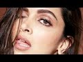 Deepika Padukone Hot HD Zoom Ultra 4k Bollywood Actress Beauties Closeup