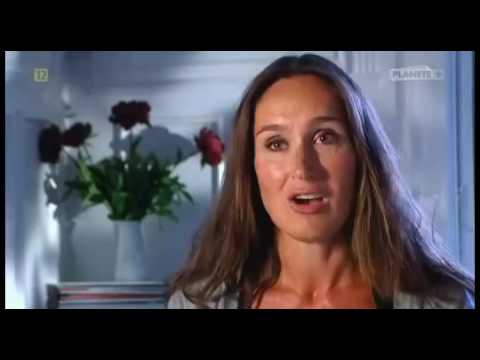 Siła umysłu vol 3   Tajemnica śmierci