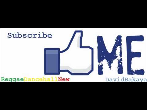 Chi Ching Ft Supa Hype, & Munga- [Imma Need Security Riddim] Medley