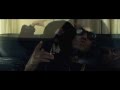 French Montana - Sanctuary (Official Video) 