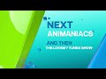 Teletoon Coming Up Next Animaniacs And Two Others February 2017