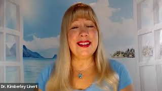 Calling Men to the Path of Greatness - Robert Althuis & Dr. Kimberley Linert