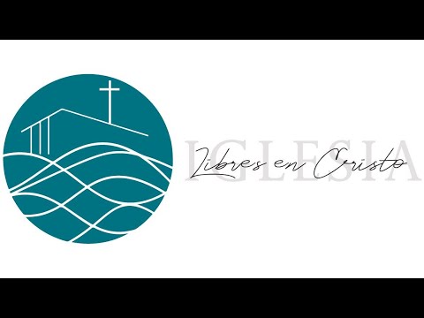 Reunión Domingo 26.04.2020