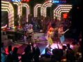 Kajagoogoo - To Shy (hush hush eye to eye) Top Of ...