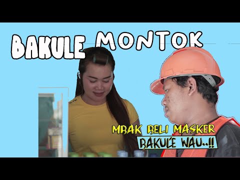 gara2-si-cantik-kolab-dputr-pati-sketsa-keluarga-jono-eps-86