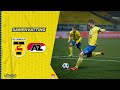 Samenvatting #CAMJAZ (2-0)