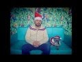Maggie & Martin Lonely This Christmas 