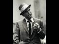 Frank Sinatra-A Fine Romance