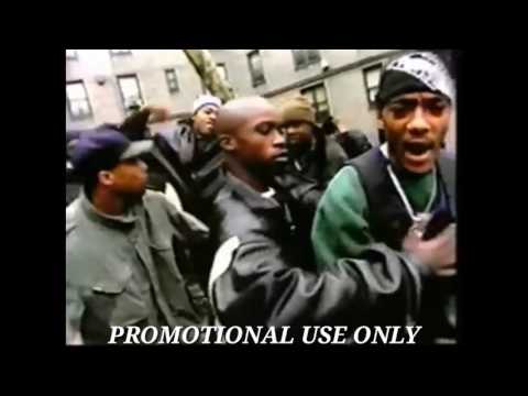 TRU LIFE FEAT. PRODIGY, KOOL G RAP (REMIX)