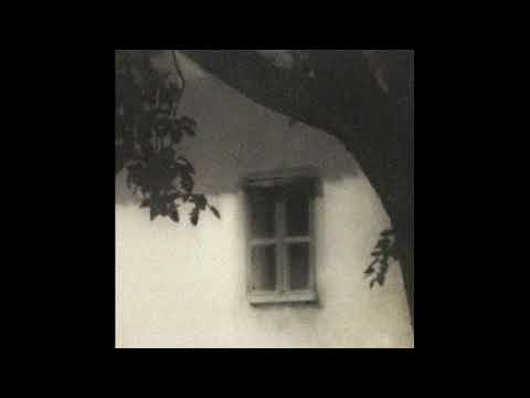 [ free ] NeS x Yuge x Josman x Népal type beat - "silence" (prod. nausaah)