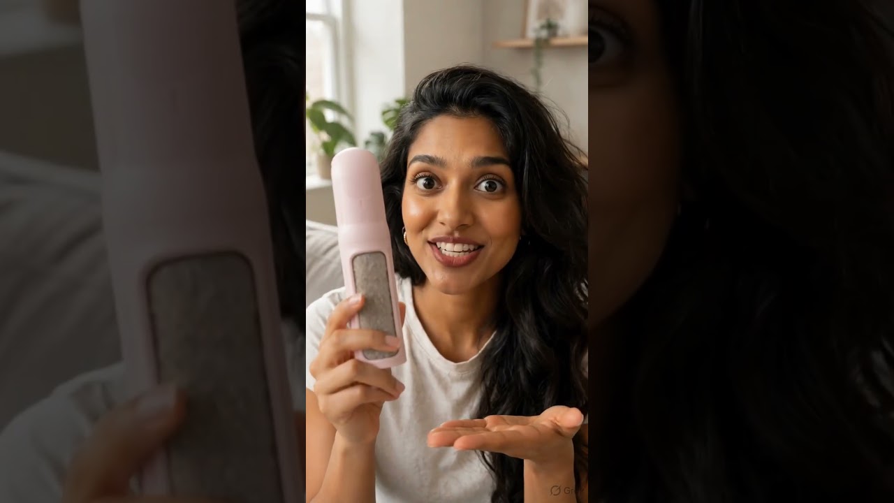 Video Thumbnail