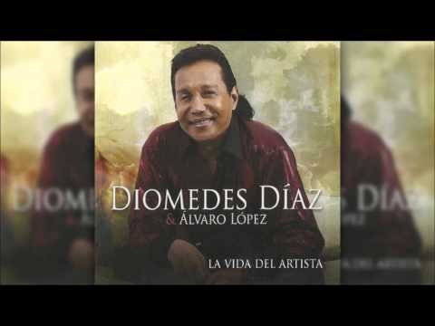 Diomedes Diaz - Ay, La Vida