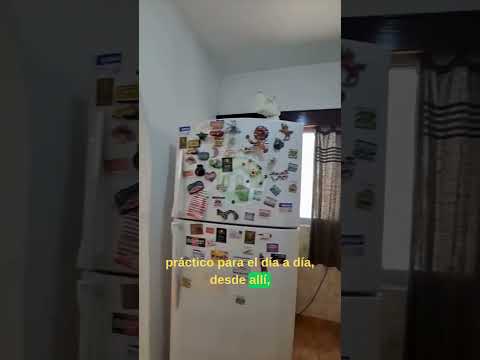 Vendo Casa en Capurro, Montevideo