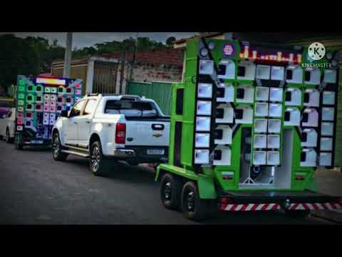 REGGAE LAPADA DE MÉDIO GRAVE BLACK CDS O REI DA QUALIDADE 👑