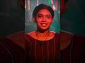 Adangaatha Asuran Video Song RAAYAN Dhanush Sun Pictures A R Rahman Prabhu Deva