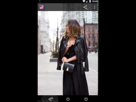 Timbloader for Tumblr Video