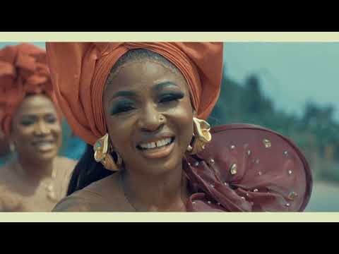 Daughters of Legends ft. Lady of songs. Title.. My Father's Daughter VOL. 2