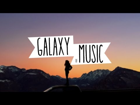 Steerner & Martell - Sun