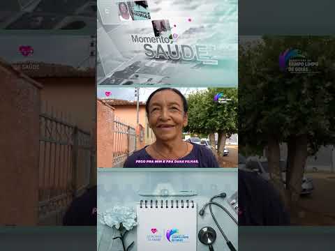 Transformação em Ação: Conheça os Avanços da Farmácia Municipal