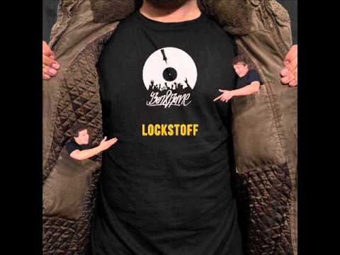 Ben & Rome - Lockstoff - Scheinheilig (Feat. Hash Mills)