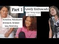 LovelyEmbuscado PROTEGE SINGING TALENT SEARCH NG GMA 7 SA GILID NG KALYE NATUTULOG LovelyEmbuscado PROTEGE SINGING TALENT SEARCH NG GMA 7 SA GILID NG KALYE NATUTULOG