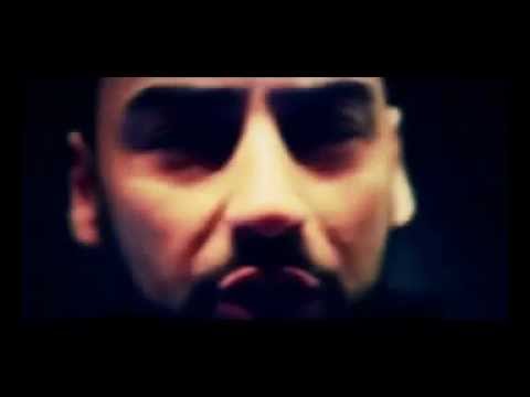 GeeFlow - Talking About Of Peyman & Arman