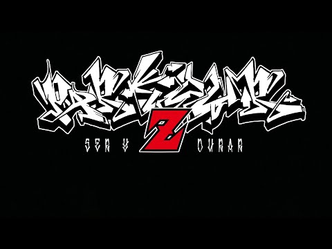 Parkour Z &mdash; Mini-reportaje
