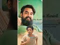 Thaniye Mizhikal Guppy Movie Tovino Thomas Sooraj Santhosh Whatsapp Status Malayalam Song
