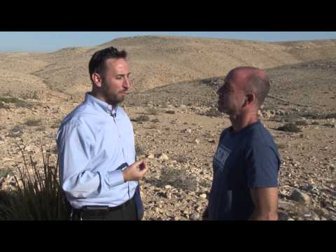 download lagu mp3 mp4 Argan Oil Israel, download lagu Argan Oil Israel gratis, unduh video klip Argan Oil Israel