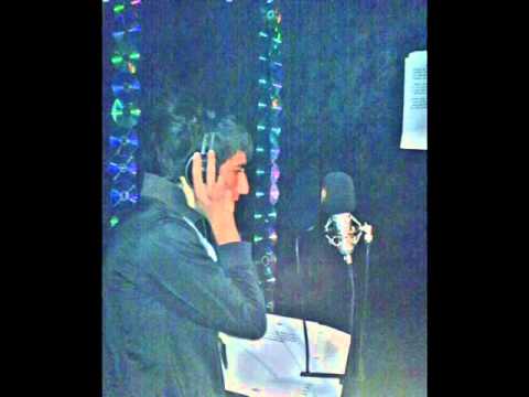 Memet ALi - ZerzeLe - 2o11 [ Gördüm Seni ßaşka ßiriyLe ]