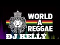 Mashujaa Roots And Reggae Mix 2020 DJ Kelly Awoo Subscribe Maze Its Free
