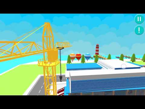 Shopping Mall Build & Shop : Girls Fashion Games Video