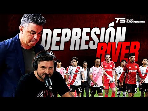 🔥 NEW EMBARRASSMENT: Tano exploded at everyone at River