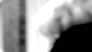 Who Is The New Marilyn? Contest Intro