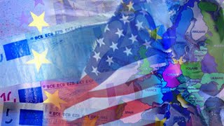 Стрим отложить можно, но отменить нельзя!!!