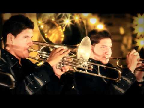 La Peda Agarre (Sin Censura) Banda 3 Rios