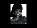 Do What You Feel - Deniece Williams - 1983