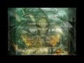 SOULITUDE 04 The Ghost And The Darkness Requiem For A Dead Planet 2012