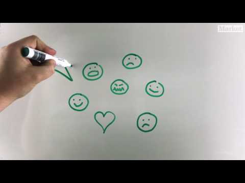 Åtta viktiga råd som hjälper dig klara nätstormen