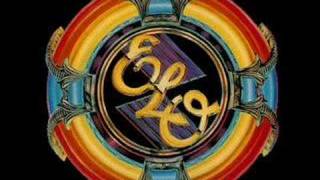 Electric Light Orchestra- Telephone Lines