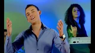 Kleandro Harrunaj - Vashat