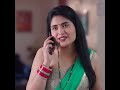 Bahu And Sasur Ne Kiya Bahu Ke Sath Hot Web Series Ullu Web Series