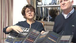 Custom Suits, Custom Sports Jacket,  Custom Italian Suit, NJ