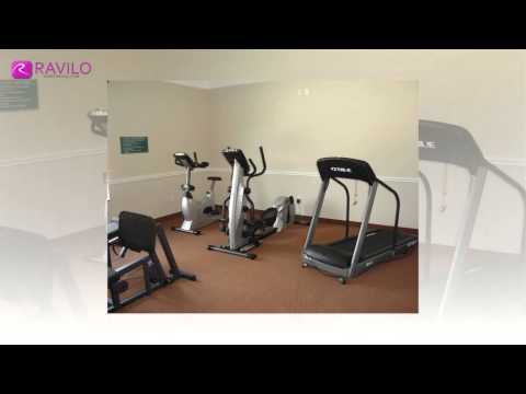 La Quinta Inn Suites Belton, Belton, United States